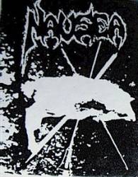 Nausea (USA-1) : Tumor